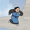 댓글 첨부 이미지