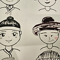 댓글 첨부 이미지