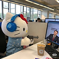 댓글 첨부 이미지