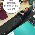 댓글 첨부 이미지