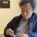 댓글 첨부 이미지