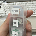 댓글 첨부 이미지