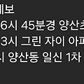 댓글 첨부 이미지