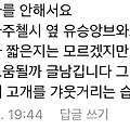 댓글 첨부 이미지