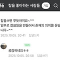 댓글 첨부 이미지