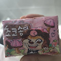 댓글 첨부 이미지