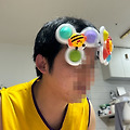 댓글 첨부 이미지