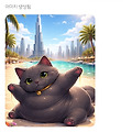 댓글 첨부 이미지