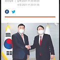 댓글 첨부 이미지