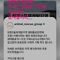 댓글 첨부 이미지