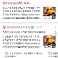 댓글 첨부 이미지