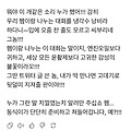 댓글 첨부 이미지