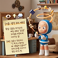 댓글 첨부 이미지