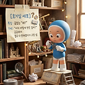 댓글 첨부 이미지