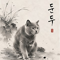 댓글 첨부 이미지