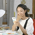 댓글 첨부 이미지