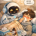 댓글 첨부 이미지