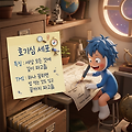 댓글 첨부 이미지