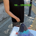 댓글 첨부 이미지