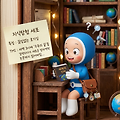 댓글 첨부 이미지