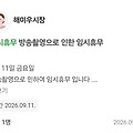 댓글 첨부 이미지