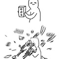 댓글 첨부 이미지