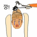 댓글 첨부 이미지