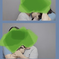 댓글 첨부 이미지