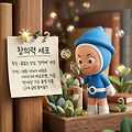 댓글 첨부 이미지