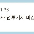 댓글 첨부 이미지