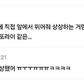 댓글 첨부 이미지