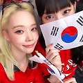 댓글 첨부 이미지