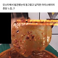 댓글 첨부 이미지