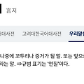 댓글 첨부 이미지