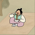댓글 첨부 이미지