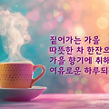 '' 글에 포함된 이미지