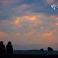 '척추 협착증 나이 먹' 글에 포함된 이미지