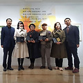 '어제 성대희 이루어진' 글에 포함된 이미지