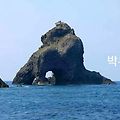 '꽃구경 산 구경 물구' 글에 포함된 이미지