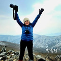 '이 거친 손을 뻗어나' 글에 포함된 이미지