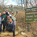'인생은 축제가 아니면' 글에 포함된 이미지