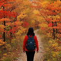 '네온사인의 불빛보다 ' 글에 포함된 이미지