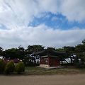 '주일 날씨 화창하고 ' 글에 포함된 이미지