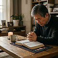 '​톡 하면 아니, 툭하' 글에 포함된 이미지