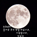 '야 오늘도 아주 덥다' 글에 포함된 이미지