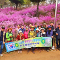 '시산맥 등산동아리 4' 글에 포함된 이미지