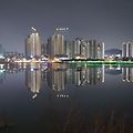 '오늘도 변함없이 호수' 글에 포함된 이미지