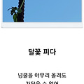 '' 글에 포함된 이미지