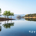 '데칼코마니처럼닮아가' 글에 포함된 이미지