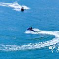 '리턴해서 돌아온 너를' 글에 포함된 이미지